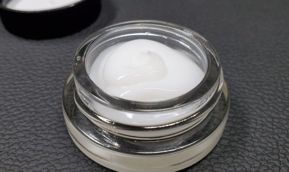 Krytox™ 205g0 Switch Lube - 2ml & 5ml Sizes
