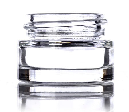 Tribosys 3204 Switch Lube - 5ml Glass Jar