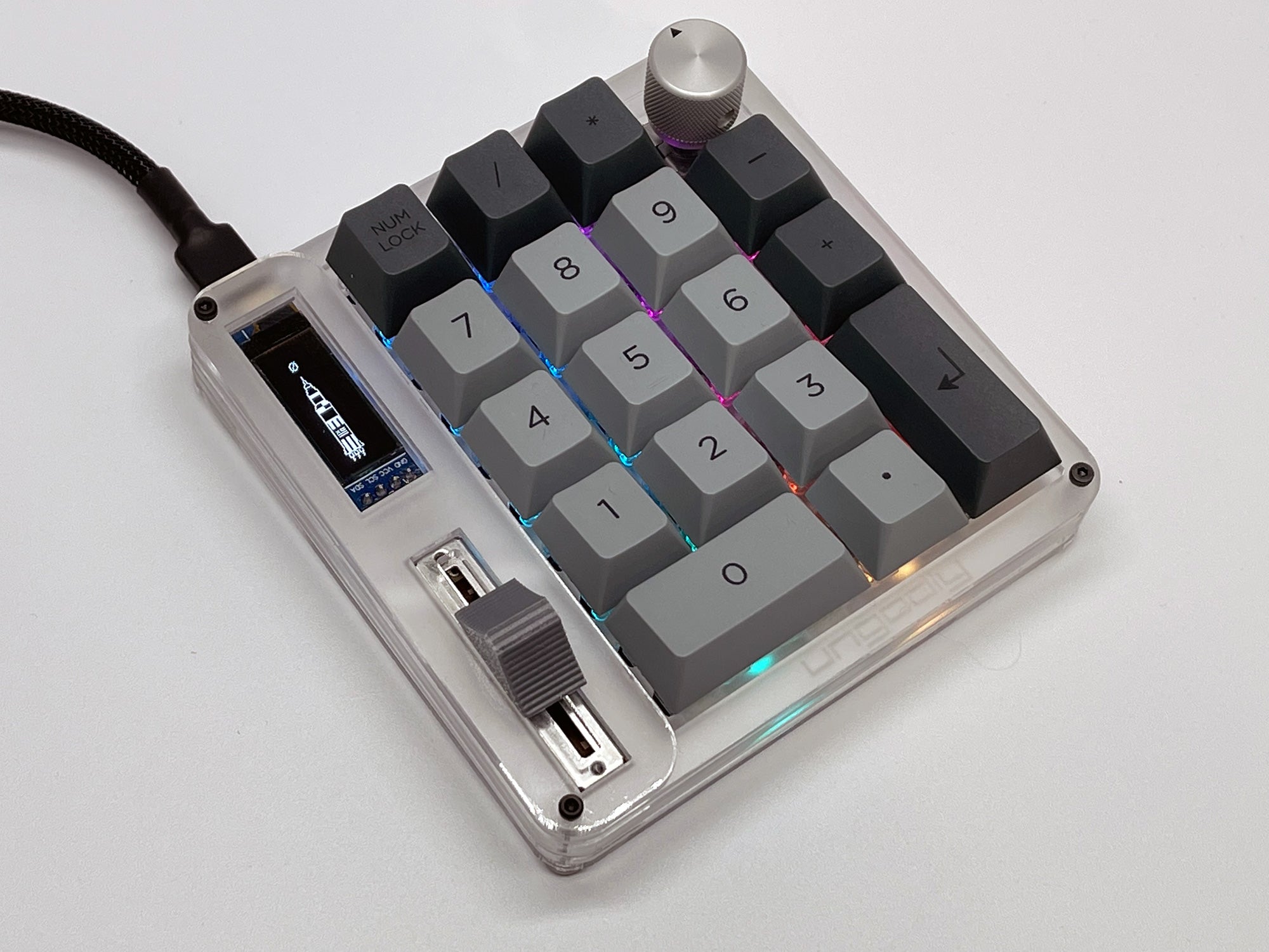 Smaller Mechanical Keyboards – Upgrade Keyboards