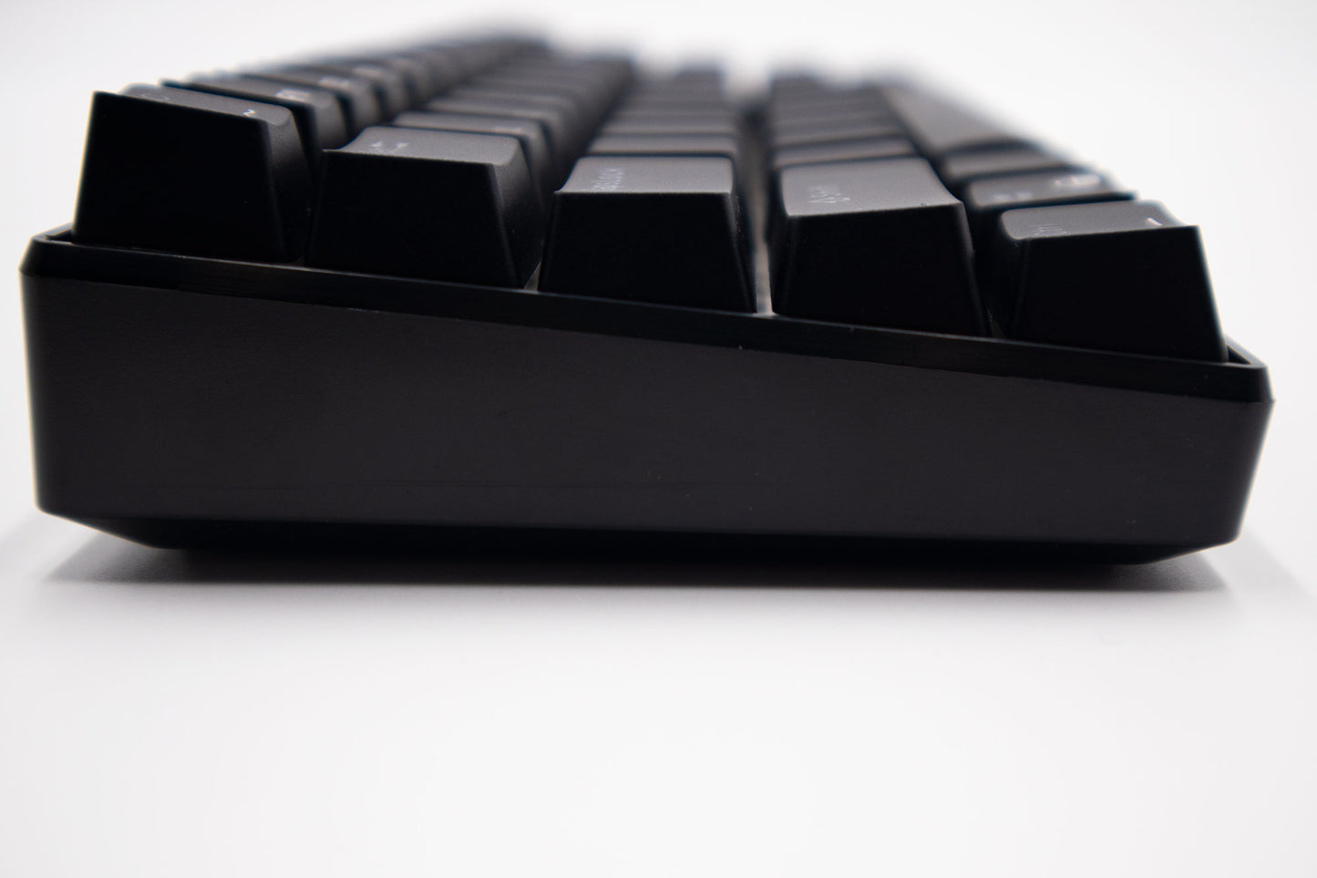 
                  
                    Royal Kludge RK61 RGB 60% Wireless-Wired Mechanical Keyboard
                  
                