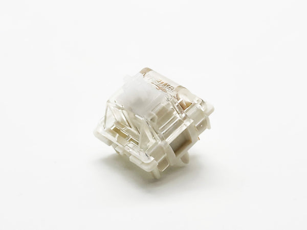 swhite_grande.jpg?v=1677880604
