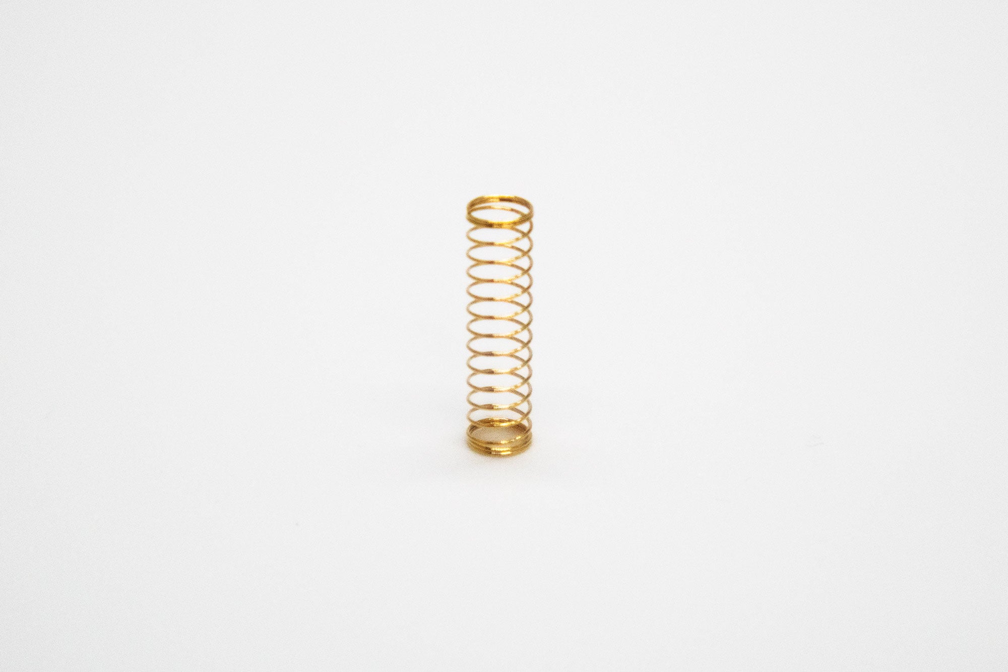 Upgrade Keyboards Elite MX Springs v1 CLOSEOUT!