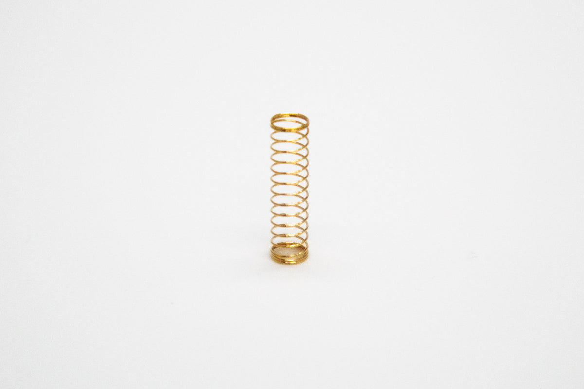 Upgrade Keyboards Elite MX Springs v1 CLOSEOUT!